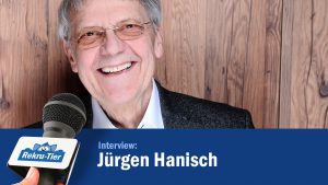 Dr. Jürgen Hanisch - Erfolgstalk